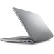 Ноутбук Dell Latitude 5450 (210-BMPS-2412ITP) Gray