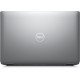 Ноутбук Dell Latitude 5450 (210-BMPS-2412ITP) Gray