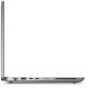 Ноутбук Dell Latitude 5450 (210-BMPS-2412ITP) Gray