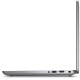 Ноутбук Dell Latitude 5450 (210-BMPS-2412ITP) Gray