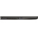 Ноутбук MSI Thin 15 B12VE-2696XUA (9S7-16R831-2696) Cosmos Gray