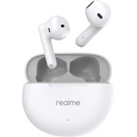 Bluetooth-гарнітура Realme Buds T01 White_EU