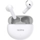 Bluetooth-гарнітура Realme Buds T01 White_EU