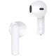 Bluetooth-гарнітура Realme Buds T01 White_EU