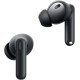 Bluetooth-гарнітура Realme Buds T310 Black_EU