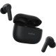 Bluetooth-гарнітура Realme Buds T310 Black_EU