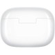 Bluetooth-гарнітура Realme Buds T310 White_EU