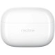 Bluetooth-гарнітура Realme Buds T310 White_EU