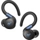 Bluetooth-гарнітура Anker SoundCore Sport X20 Black (A3968G11)