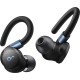 Bluetooth-гарнітура Anker SoundCore Sport X20 Black (A3968G11)