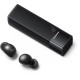 Bluetooth-гарнітура Anker SoundCore A30i Black (A3958G11)