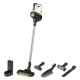 Акумуляторний пилосос Karcher VC 7 Cordless YourMax (1.198-710.0)