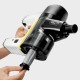 Акумуляторний пилосос Karcher VC 7 Cordless YourMax (1.198-710.0)