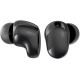 Bluetooth-гарнітура Xiaomi Redmi Buds 6 Play Black (BHR8776GL)_EU