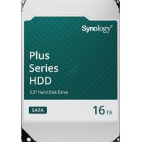 Жорсткий диск Synology HAT3310 16 TB (HAT3310-16T)