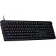 Клавіатура HyperX Alloy Rise PBT HX Red Black (7G7A3AA)