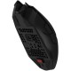 Миша бездротова A4Tech Bloody R36 Ultra Stone Black