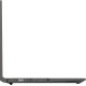 Ноутбук Acer Swift X 14 SFX14-71G-553H (NX.KEVEU.001) Gray