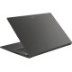 Ноутбук Acer Swift X 14 SFX14-71G-553H (NX.KEVEU.001) Gray