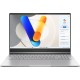 Ноутбук Asus Vivobook S 15 OLED M5506WA-MA020 (90NB14A3-M00120) Cool Silver