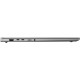 Ноутбук Asus Vivobook S 15 OLED M5506WA-MA020 (90NB14A3-M00120) Cool Silver