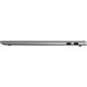 Ноутбук Asus Vivobook S 15 OLED M5506WA-MA020 (90NB14A3-M00120) Cool Silver