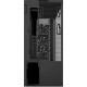 Корпус NZXT H7 Flow Black (CM-H72FB-01) без БЖ