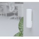 Точка доступу Ubiquiti UniFi Flex HD UAP-FLEXHD