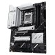 Материнська плата Asus Prime X870-P WiFi Socket AM5