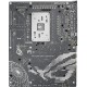 Материнська плата Asus ROG Strix X870-A Gaming WiFi Socket AM5