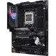 Материнська плата Asus ROG Strix X870E-E Gaming WiFi Socket AM5