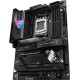 Материнська плата Asus ROG Strix X870E-E Gaming WiFi Socket AM5