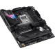 Материнська плата Asus ROG Strix X870E-E Gaming WiFi Socket AM5