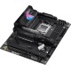 Материнська плата Asus ROG Strix X870E-E Gaming WiFi Socket AM5