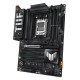 Материнська плата Asus TUF Gaming X870-Plus WiFi Socket AM5