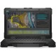 Ноутбук Dell Latitude 5430 Rugged (210-BCFR-2411CMT) Gray