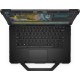 Ноутбук Dell Latitude 5430 Rugged (210-BCFR-2411CMT) Gray