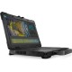 Ноутбук Dell Latitude 5430 Rugged (210-BCFR-2411CMT) Gray