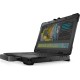 Ноутбук Dell Latitude 5430 Rugged (210-BCFR-2411CMT) Gray