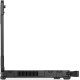 Ноутбук Dell Latitude 5430 Rugged (210-BCFR-2411CMT) Gray