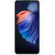 Смартфон Infinix Hot 50 Pro X6881 8/256GB Blue