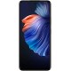 Смартфон Infinix Hot 50 Pro X6881 8/256GB Titanium Grey