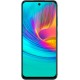 Смартфон Infinix Smart 9 X6532 3/64GB Mint Green