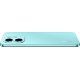 Смартфон Infinix Smart 9 X6532 3/64GB Mint Green