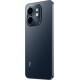 Смартфон Infinix Smart 9 X6532 3/64GB Metallic Black