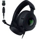 Гарнітура Razer Kraken V4 X (RZ04-05180100-R3M1)