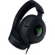 Гарнітура Razer Kraken V4 X (RZ04-05180100-R3M1)