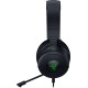 Гарнітура Razer Kraken V4 X (RZ04-05180100-R3M1)