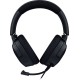 Гарнітура Razer Kraken V4 X (RZ04-05180100-R3M1)