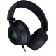 Гарнітура Razer Kraken V4 X (RZ04-05180100-R3M1)